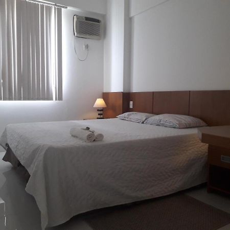 캄푸스 두스 고이타카지스 Loft Orion - Boa Localizacao E Wi-Fi Disponivel. 아파트 외부 사진